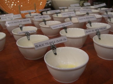 contentmarketingsample