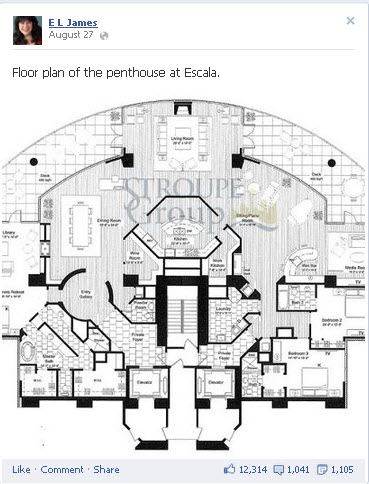 facebookmarketingauthor6