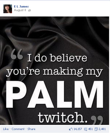 facebookmarketingauthor9