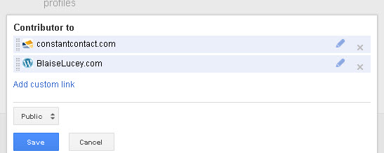howtogoogleauthorshippersonalblog3