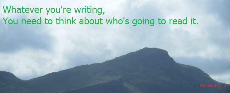 writingcommercialebooks