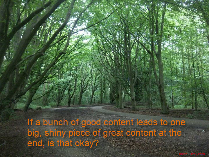 contentmarketingblogging