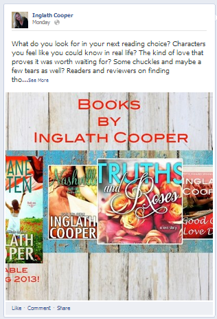 Facebookmarketingforauthors2