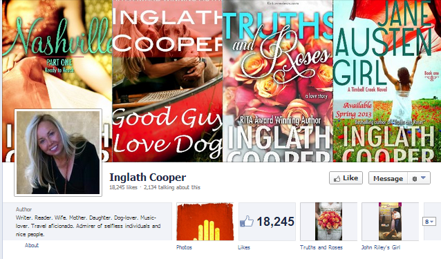 facebookmarketingforwriters