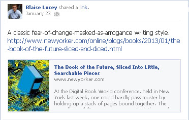 writersusingtechnology