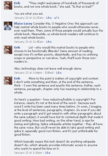 writersusingtechnology3