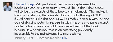 writersusingtechnology4