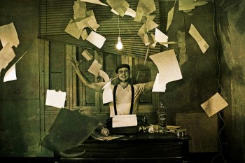 personabookmarketing