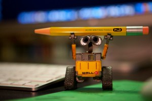 3628478929_fccde34d78