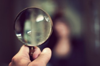 3323718703_8d5d4399b4