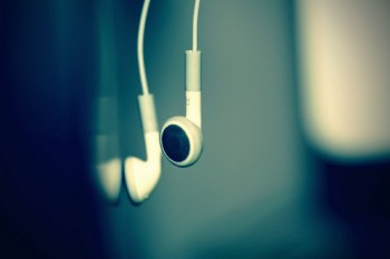 The music industry - and musicians - are struggling.