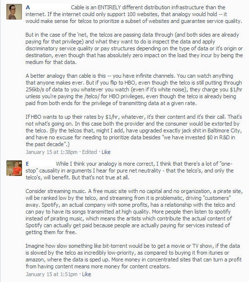 netneutrality2