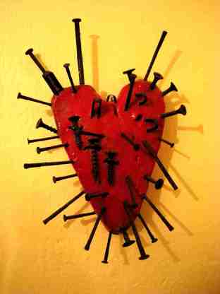 Youtube's premium service means heartbreak for indie musicians.