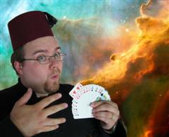 Streaming Music Market